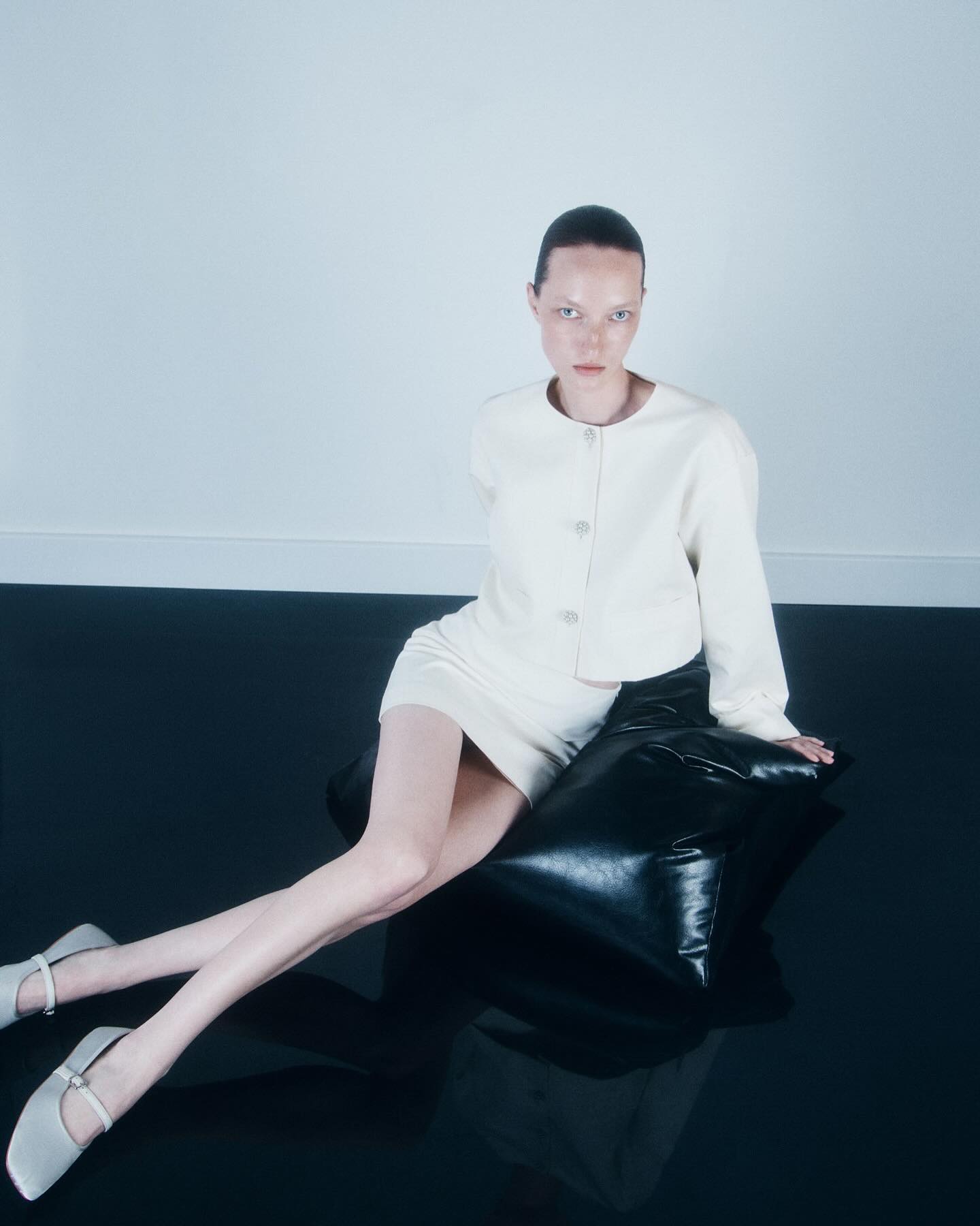 Liza Ostanina portfolio photo 10